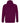 03815 Astral Purple Back