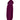 03815 Astral Purple Left