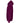 03815 Astral Purple Left