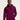 03815 Astral Purple Model