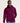 03815 Astral Purple Model