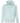 03815 Arctic Blue Front