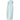03815 Arctic Blue Left