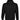 03815 Black Back