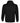 03815 Black Back