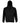03815 Black Front