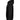 03815 Black Left