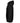 03815 Black Left