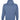 03815 Blue Back