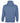 03815 Blue Back