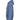 03815 Blue Left