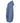03815 Blue Left