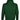 03815 Bottle Green Back