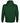 03815 Bottle Green Back