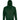 03815 Bottle Green Front