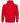 03815 Bright Red Back
