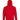 03815 Bright Red Front