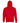 03815 Bright Red Front