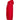 03815 Bright Red Left
