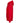 03815 Bright Red Left