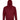 03815 Burgundy Front