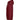 03815 Burgundy Left