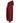 03815 Burgundy Left