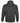 03815 Charcoal Marl Back