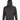 03815 Charcoal Marl Front