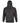03815 Charcoal Marl Front