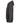 03815 Charcoal Marl Left
