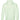 03815 Creamy Green Back