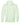 03815 Creamy Green Back