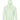 03815 Creamy Green Front