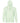 03815 Creamy Green Front