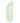 03815 Creamy Green Left