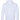 03815 Creamy Blue Back