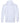 03815 Creamy Blue Back
