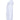 03815 Creamy Blue Left