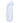 03815 Creamy Blue Left