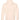 03815 Creamy Pink Back
