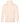 03815 Creamy Pink Back