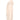 03815 Creamy Pink Left