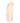 03815 Creamy Pink Left