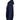 03815 French Navy Left