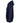 03815 French Navy Left