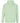 03815 Frozen Green Back