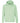 03815 Frozen Green Front