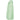 03815 Frozen Green Left