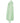 03815 Frozen Green Left